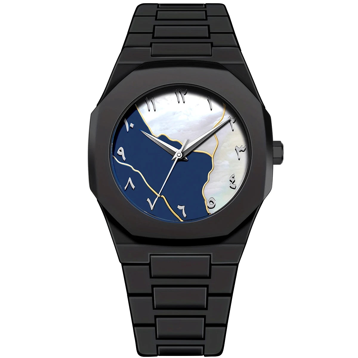 Carbon Series Especial