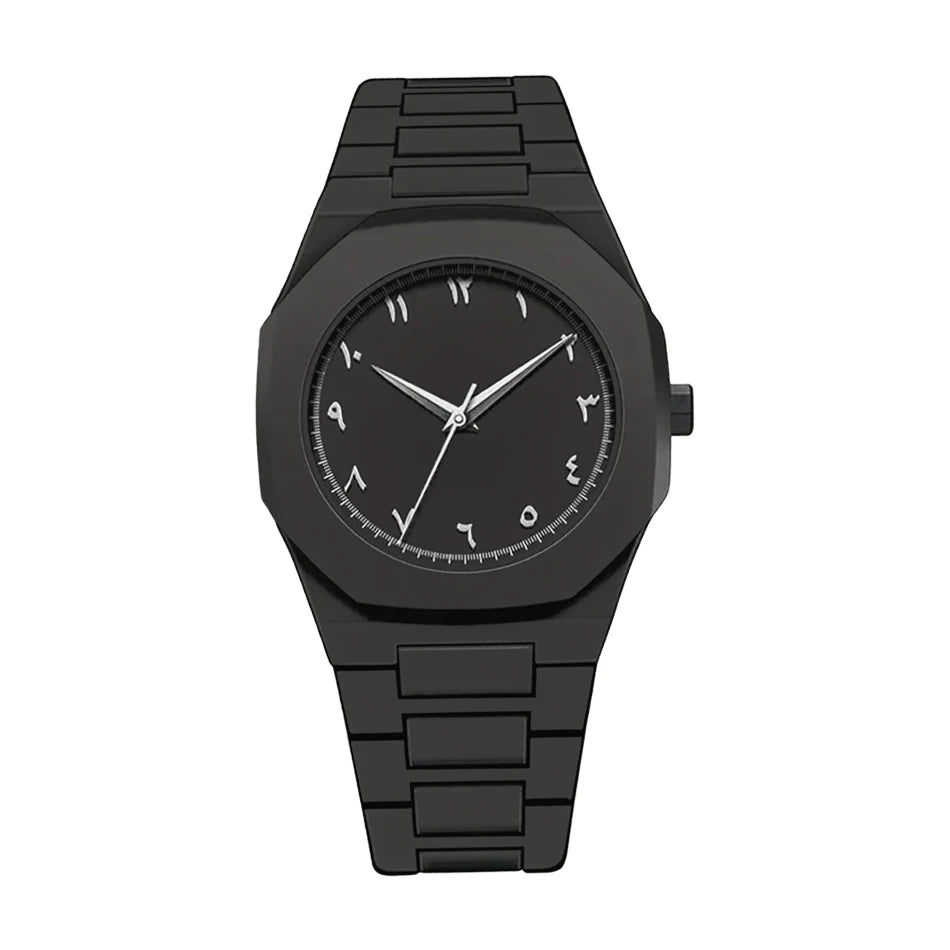 Carbon Series Especial
