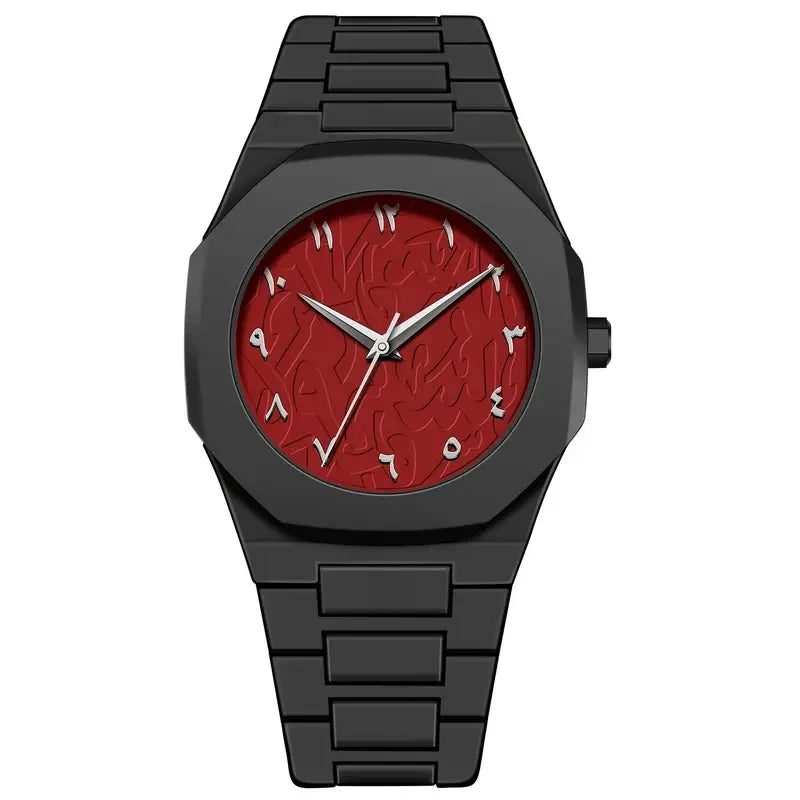Carbon Series Especial