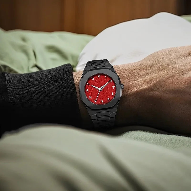 Carbon Series Especial