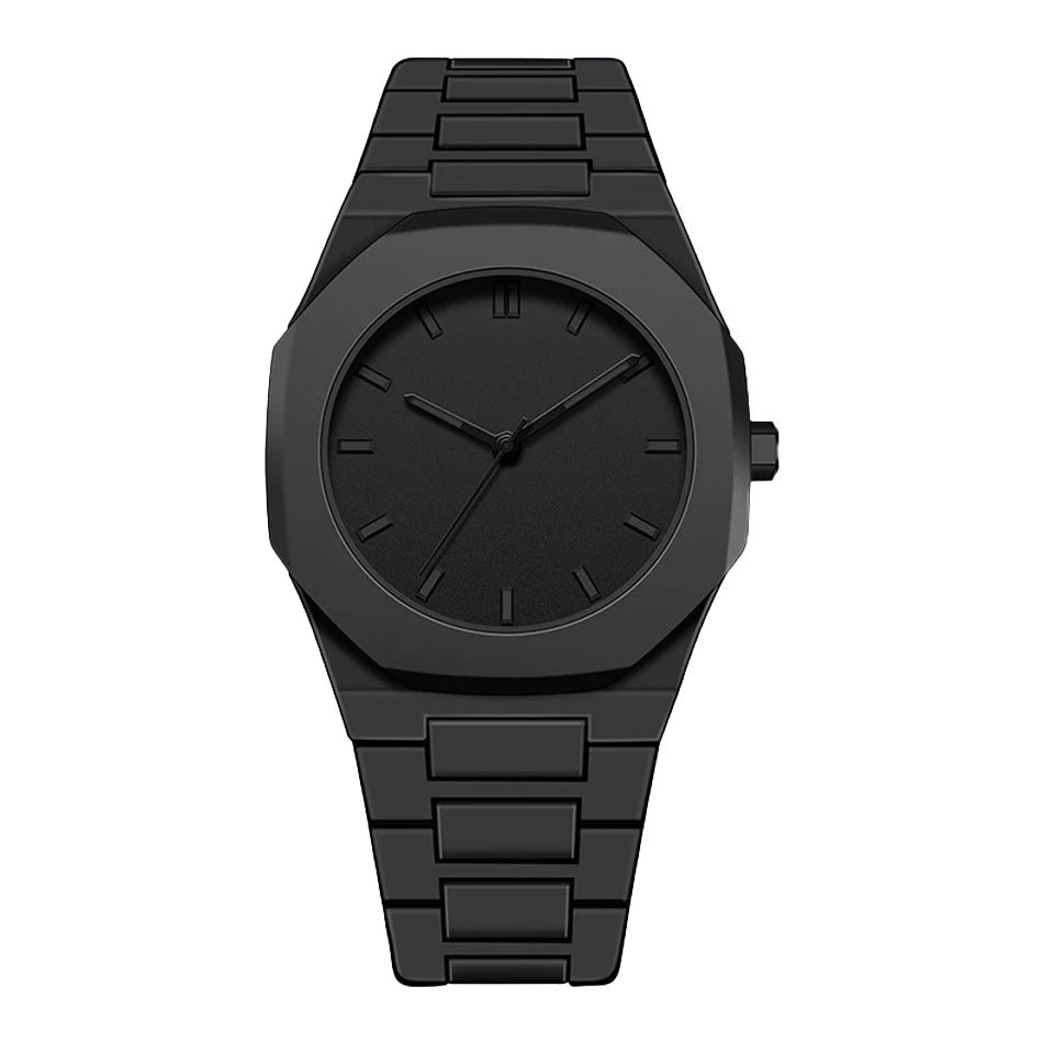 Carbon Series Especial
