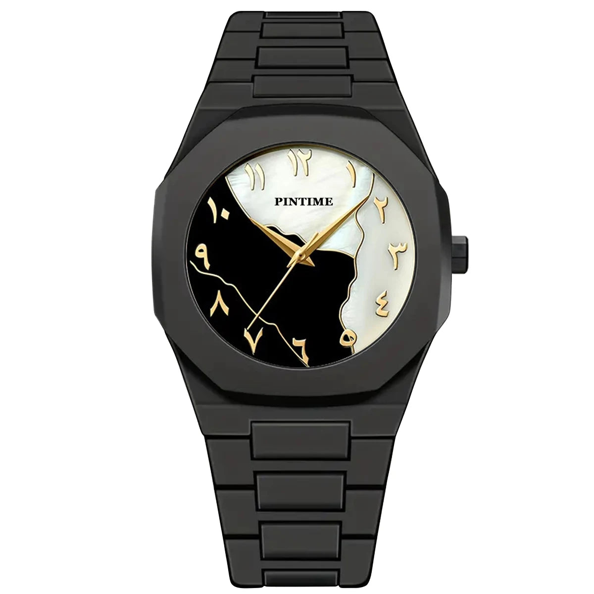 Carbon Series Especial