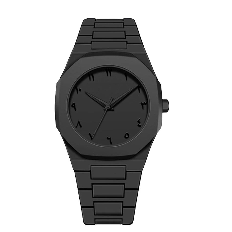 Carbon Series Especial