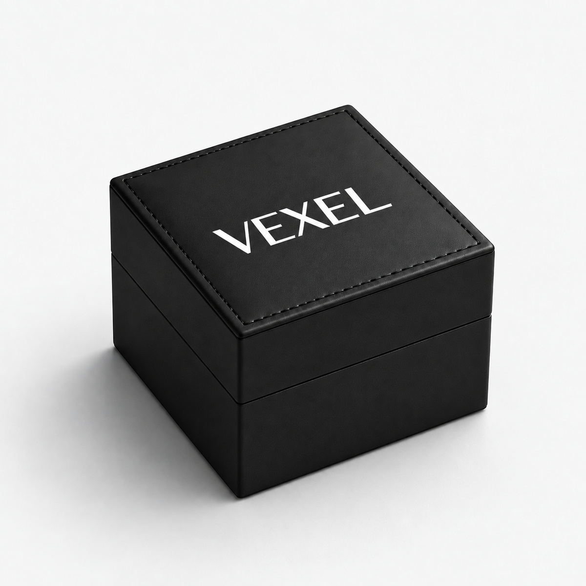 VEXEL CHRONO: GREEN