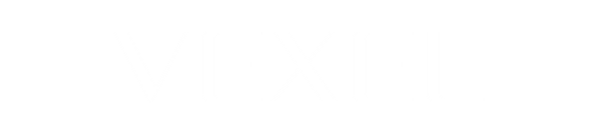 VEXEL