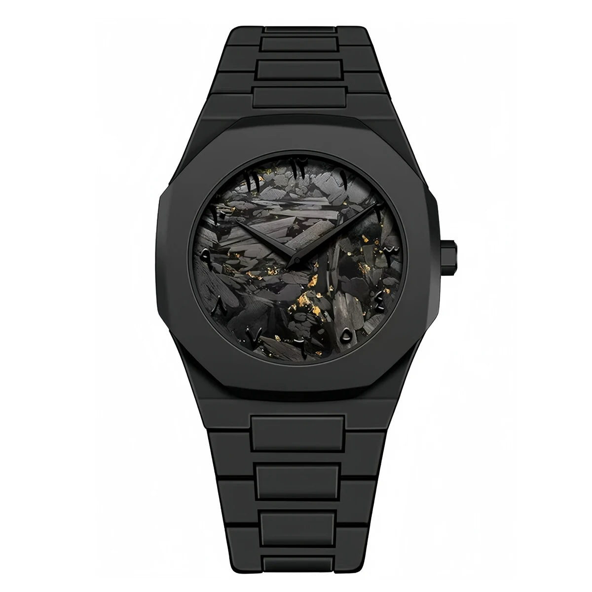 Carbon Series Especial